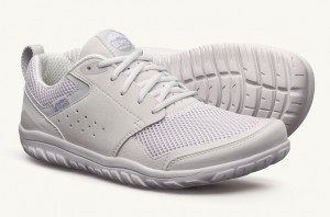Lems Primal Zen Férfi Sportcipő - Fehér Bézs MKB-79560